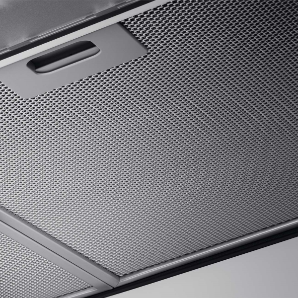 Вытяжка Electrolux EFC226B - фото 4