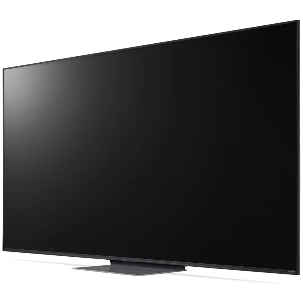 Телевизор LG 65QNED86T6A 65" 4K UHD - фото 8