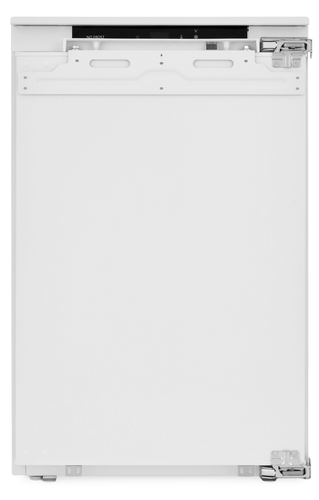 Встраиваемый морозильник ZUGEL ZFI870NF - фото 12