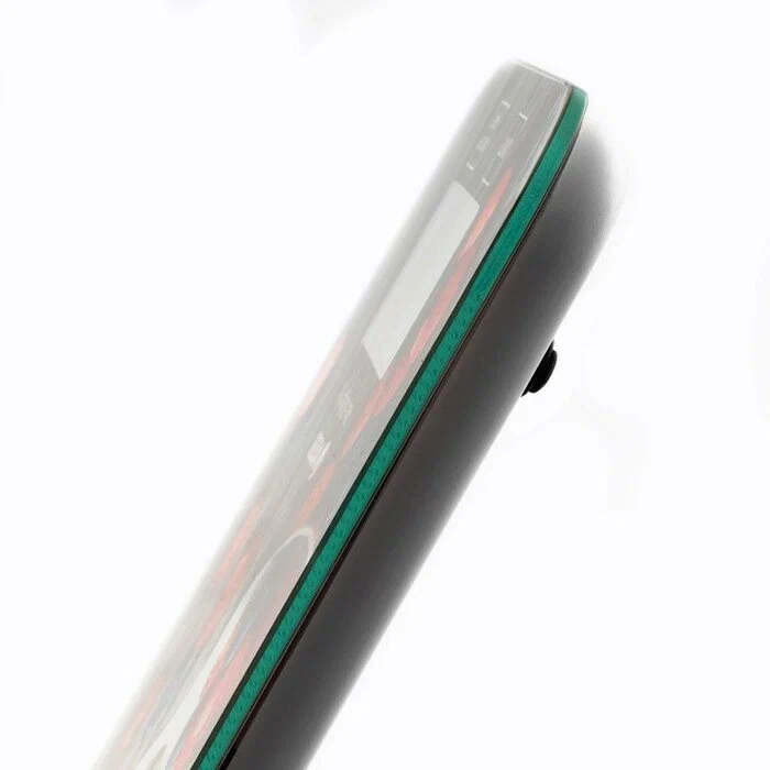Весы кухонные Vitek VT-8000 - фото 3