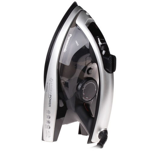 Утюг Panasonic NI-W950ALTW Утюг Panasonic NI-W950ALTW