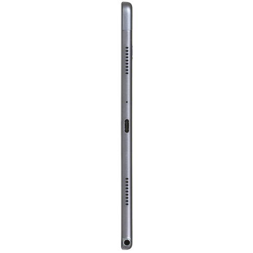 Планшет Samsung Galaxy T505, Tab A7 10.4&ampquot 3/32GB Gray - фото 4