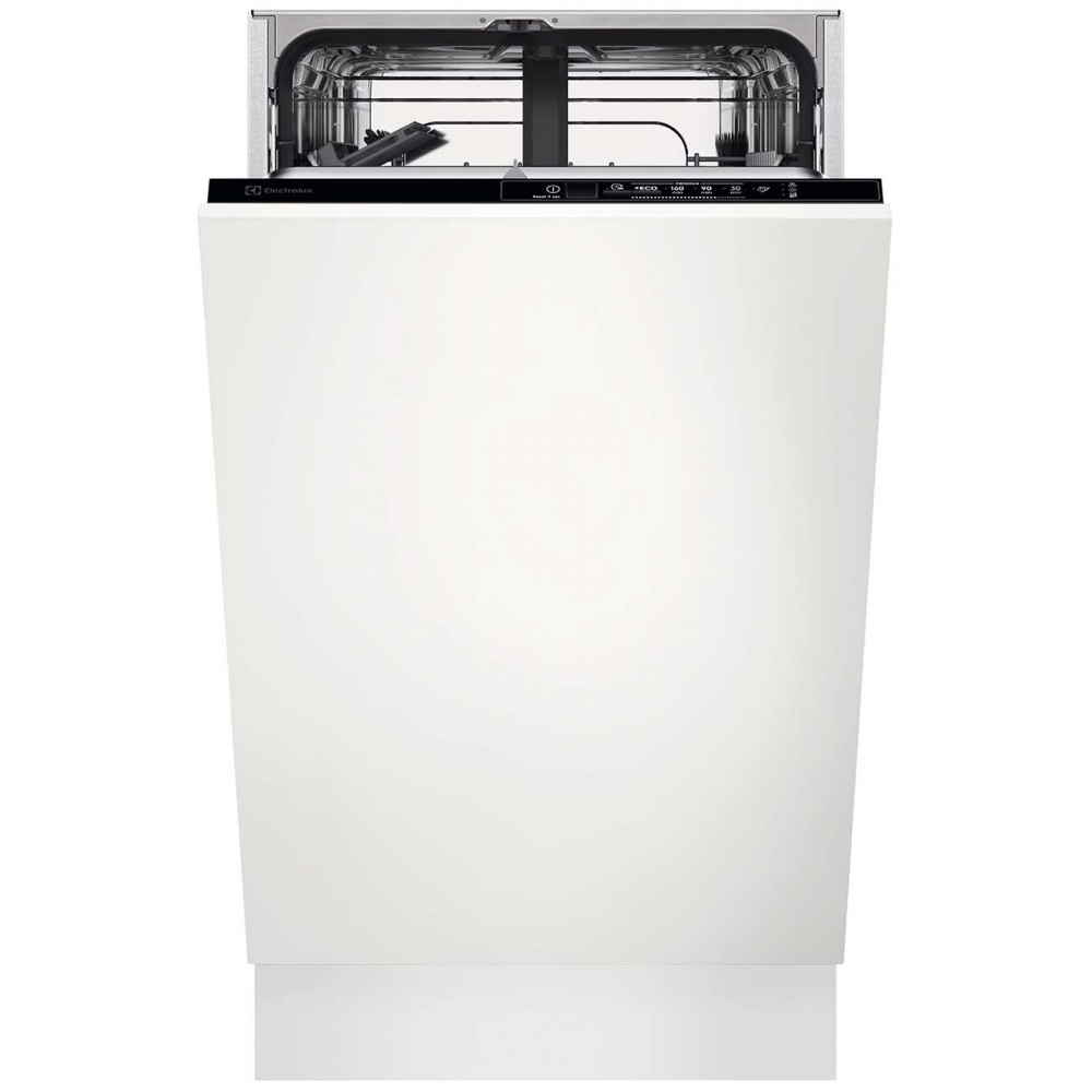

Посудомоечная машина Electrolux EMA12110L