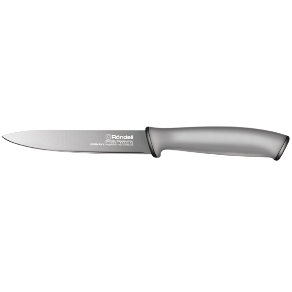 Набор из 3 ножей Kroner Rondell RD-459 - фото 4