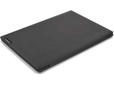Ноутбук Lenovo IdeaPad L340-15API 81LW008SRK черный - фото 3