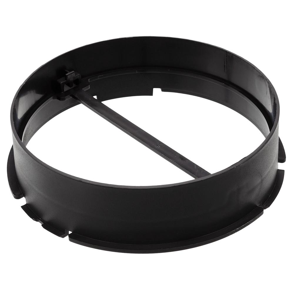 Вытяжка телескопическая Krona KAMILLA T 500 INOX - фото 7