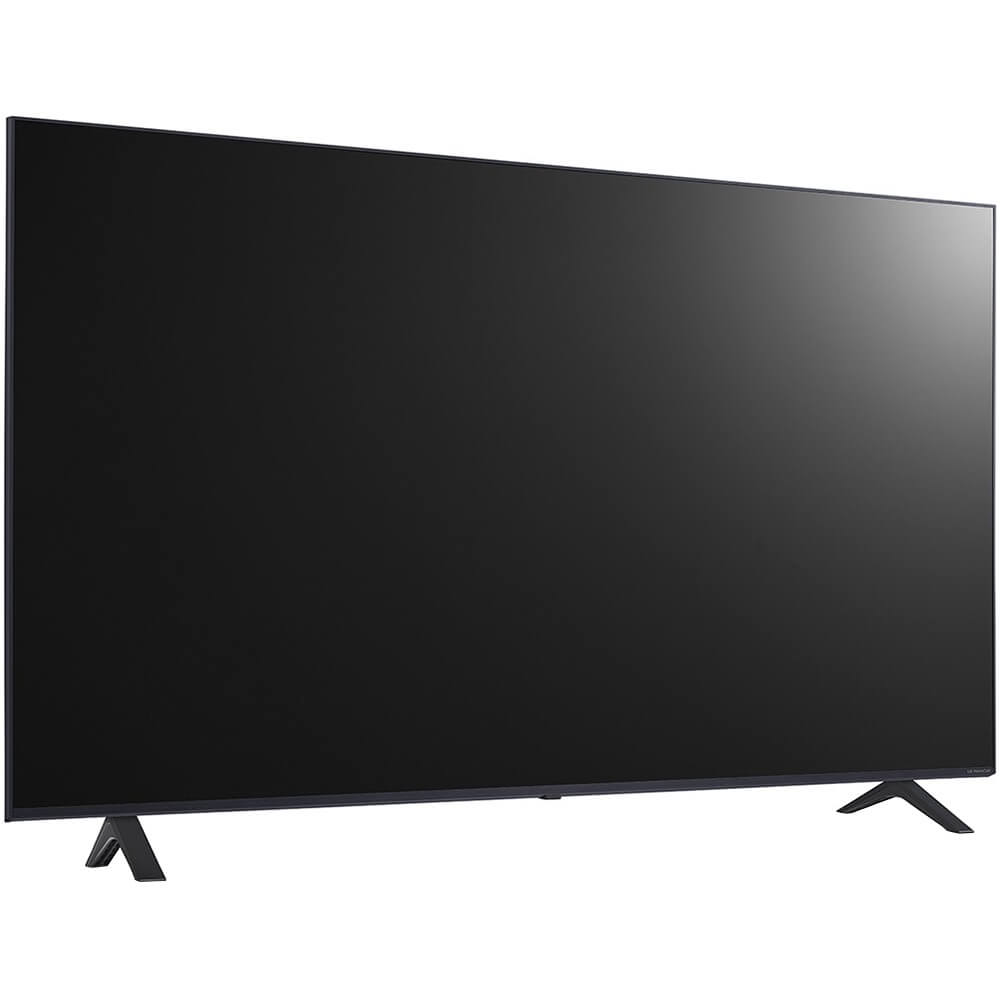 Телевизор LG 65NANO80T6A 65" 4K UHD - фото 7