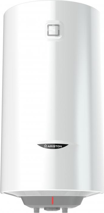 

Водонагреватель Ariston PRO1 R ABS 80 V SLIM, 80л