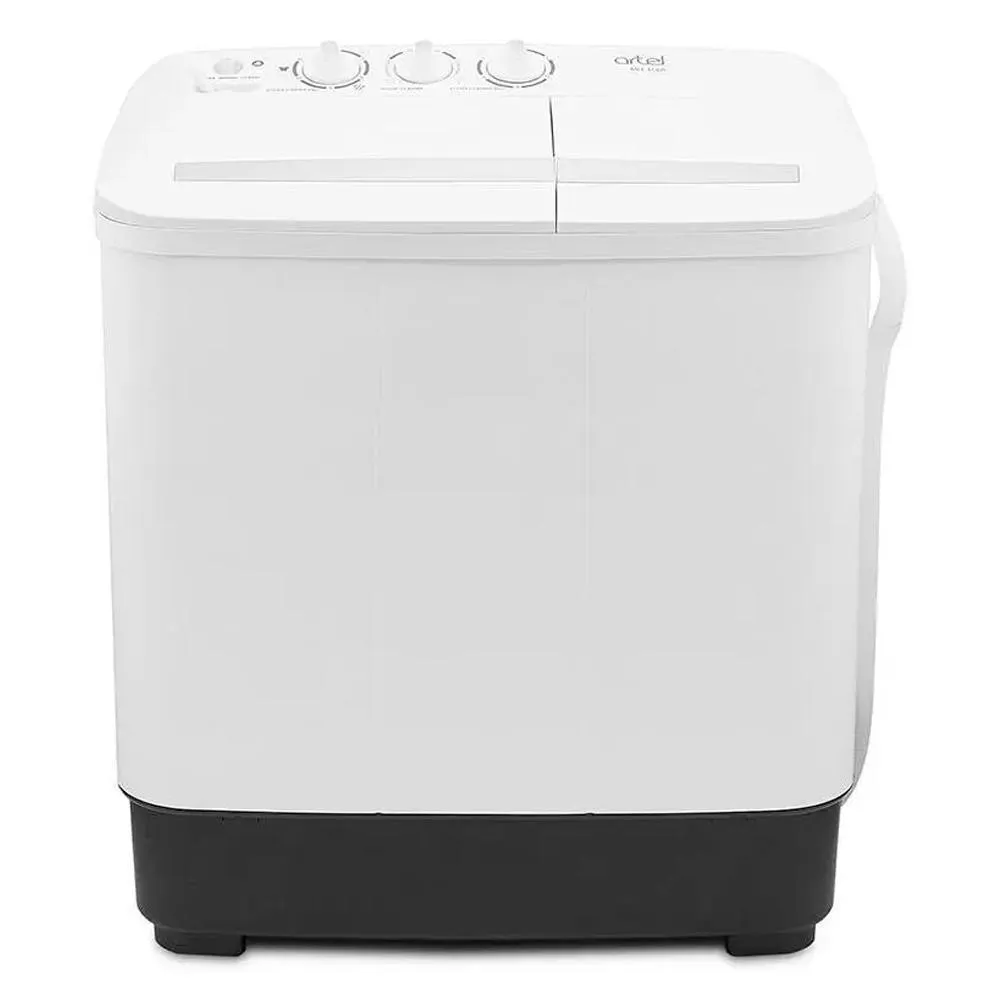 

Стиральная машина Artel TC 60 белая