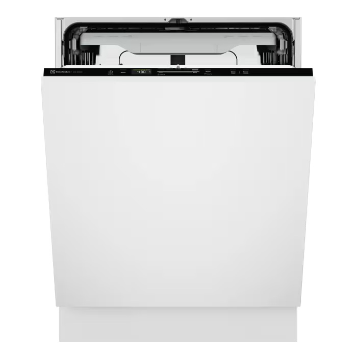 Встраиваемая посудомоечная машина Electrolux E62LB200T