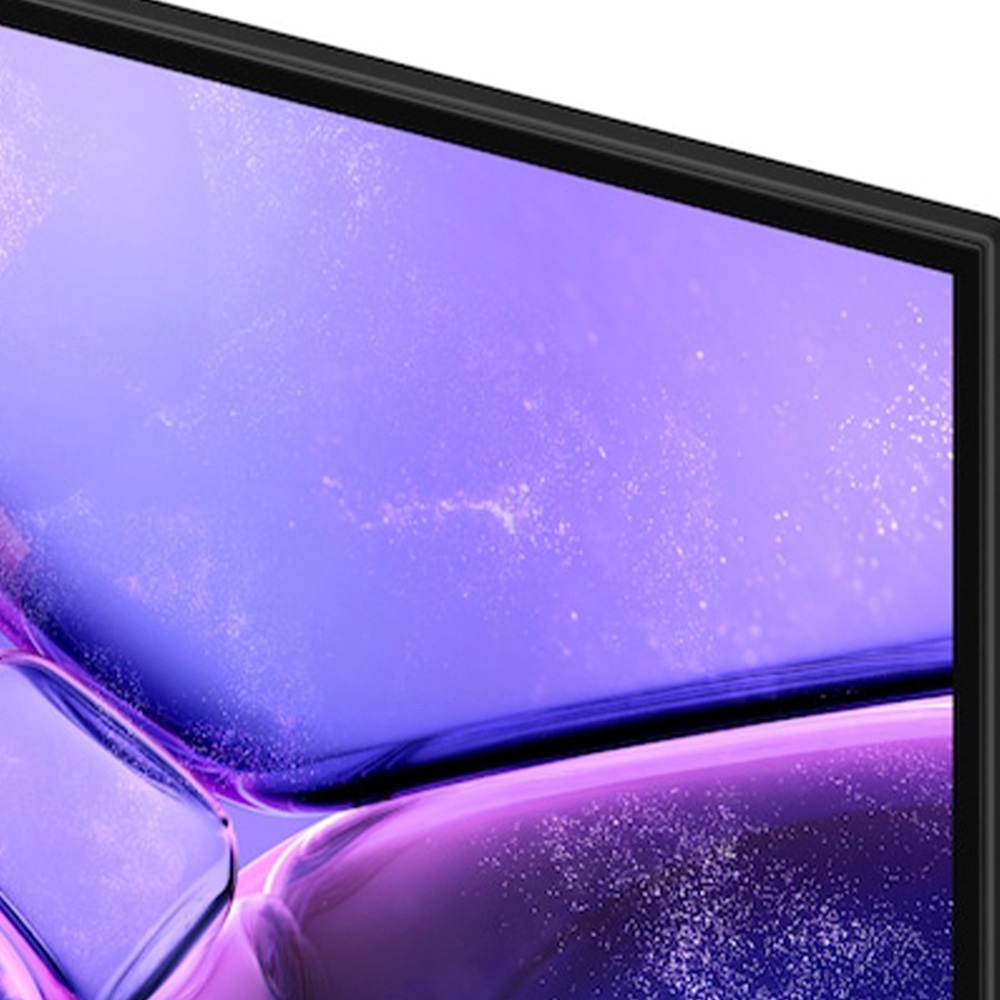 Телевизор Samsung UE43U8000FUXKZ 43" 4K UHD - фото 5 Телевизор Samsung UE43U8000FUXKZ 43" 4K UHD - фото 5