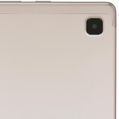 Планшет Samsung Galaxy T505, Tab A7 10.4&ampquot 3/32GB Gold - фото 5