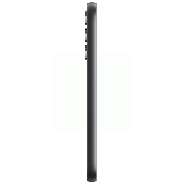 Смартфон Samsung Galaxy A54 5G 6/128GB Graphite + Galaxy Buds2 SM-R177NZKACIS Black - фото 9