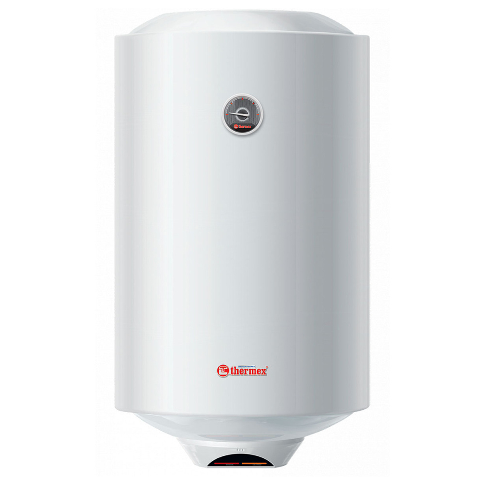 

Водонагреватель Thermex ERS 80 V Silverheat, 80л