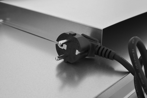 Встраиваемая микроволновая печь ZUGEL ZMO251B - фото 21