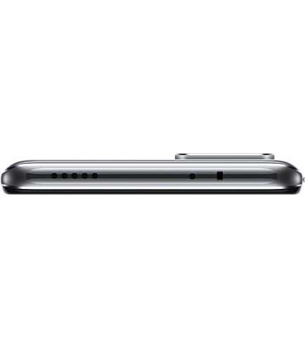 Смартфон Xiaomi 12T 8/256Gb Silver - фото 9