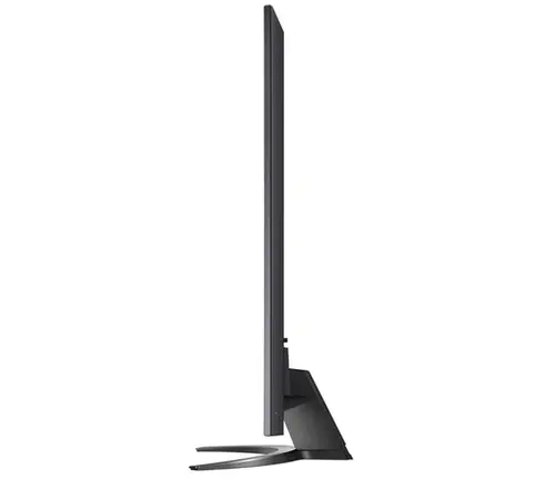 Телевизор LG 75QNED816QA 75" 4K UHD - фото 3