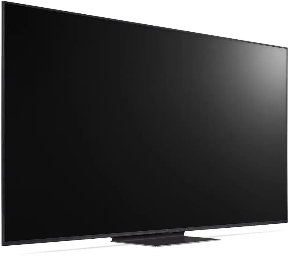 Телевизор LG 75UT91006LA 75" 4K UHD - фото 3