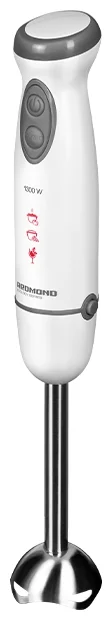 

Блендер погружной Redmond RHB-2967