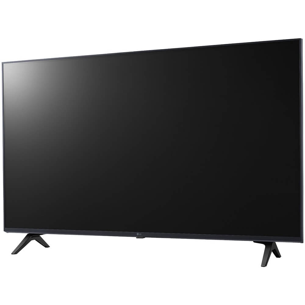 Телевизор LG 43UT80006LA 43" 4K UHD - фото 3