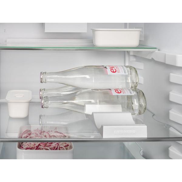 Холодильник Liebherr CNf 5703-20 001 белый - фото 5