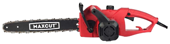 

Электрическая пила MAXCUT MCE 164 1600 Вт