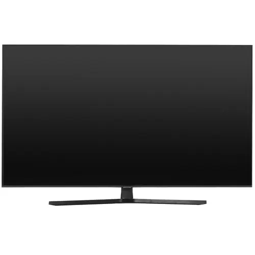 Телевизор Samsung UE65AU7500UXCE 50" 4K UHD - фото 2
