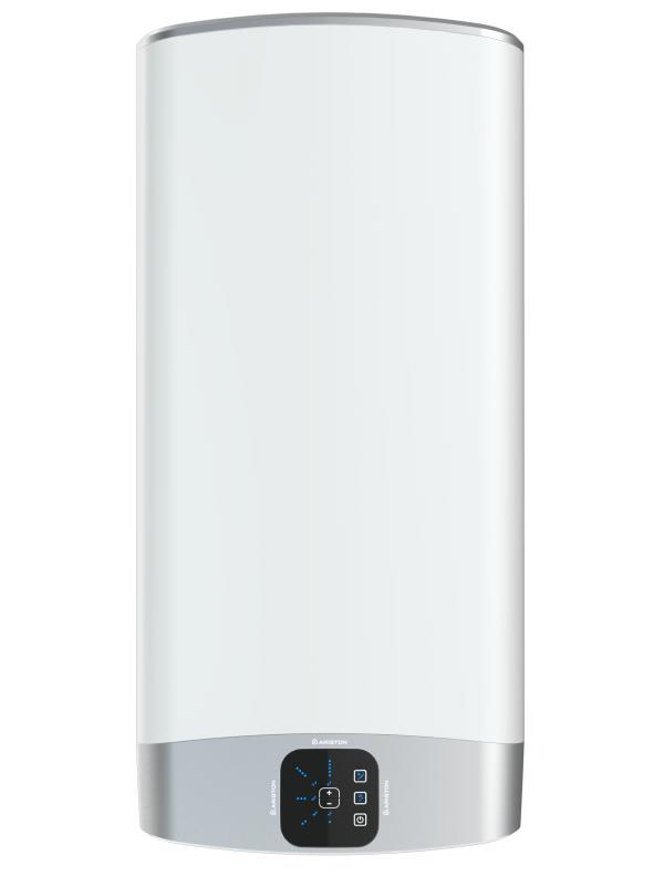 

Водонагреватель Ariston VLS EVO 50 EU, 50л