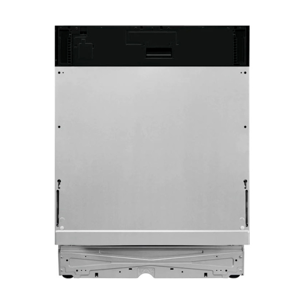 Встраиваемая посудомоечная машина Electrolux EES48401L - фото 9