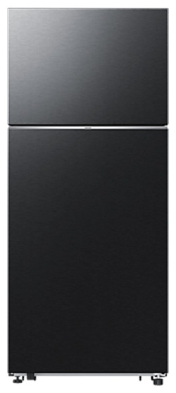 Холодильник Samsung RT53DG7A10B1WT