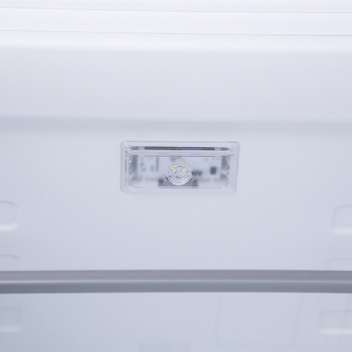 Холодильник Whirlpool WTNF 902 W белый - фото 5