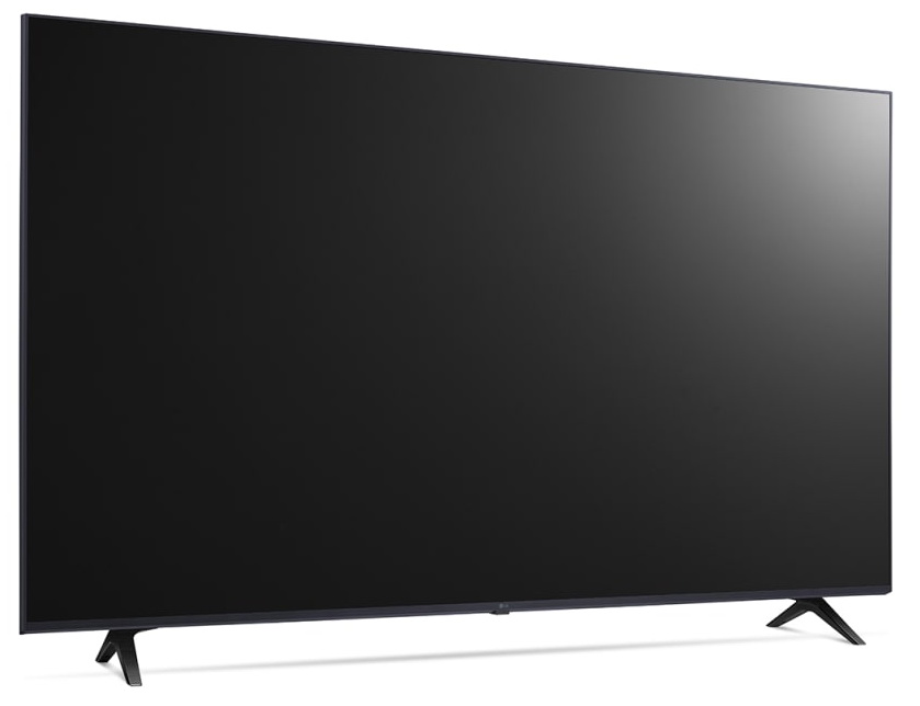 Телевизор LG 65UT80006LA 65" 4K UHD - фото 3