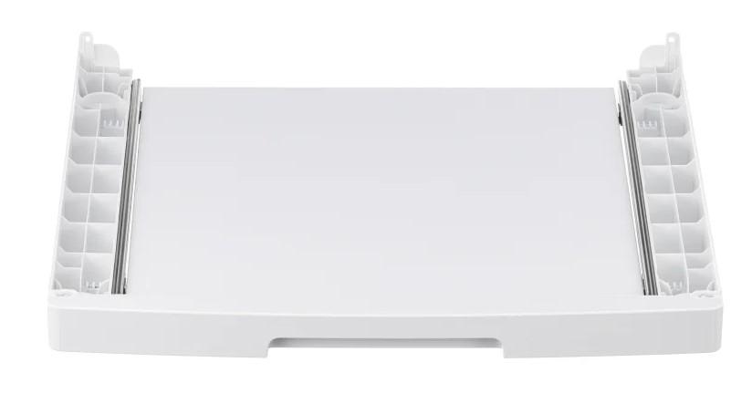 Соединительная полка VARD VSK1 (для VTH58)