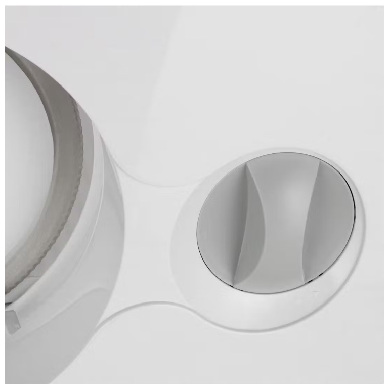 Ломтерезка Gorenje R402W - фото 2