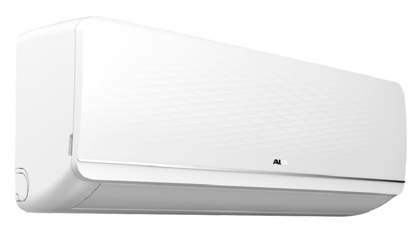Кондиционер AUX ASW-H09A4/FXR1