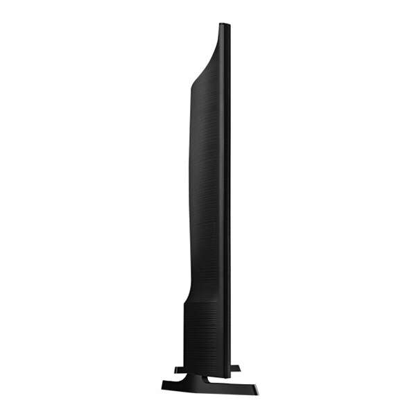 Телевизор Samsung UE43N5300AUXCE 43″ Full HD - фото 4