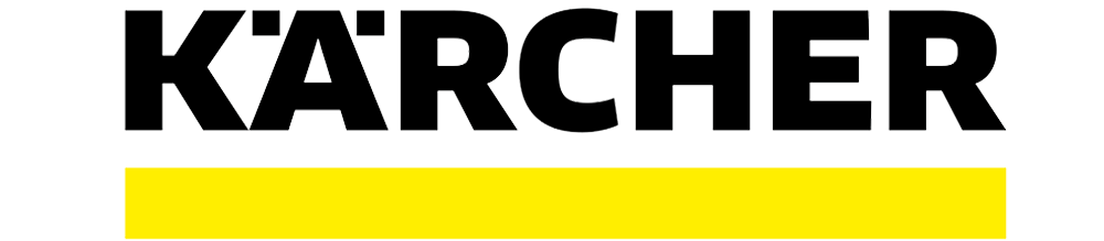 Karcher