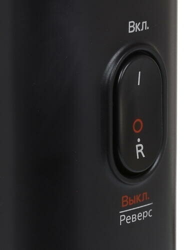 Соковыжималка Panasonic MJ-L500STQ - фото 4 Соковыжималка Panasonic MJ-L500STQ - фото 4