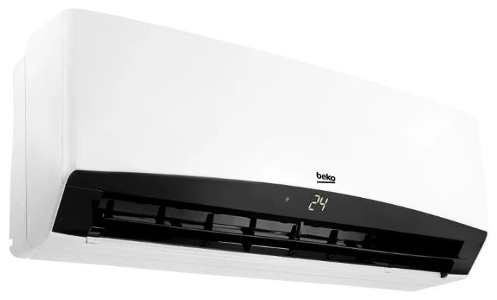 Кондиционер Beko BCDH-090 - фото 1