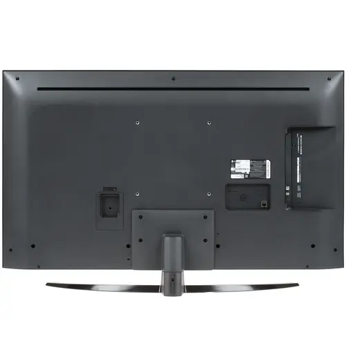 Телевизор LG 43UP78006LC 43" 4K UHD - фото 5