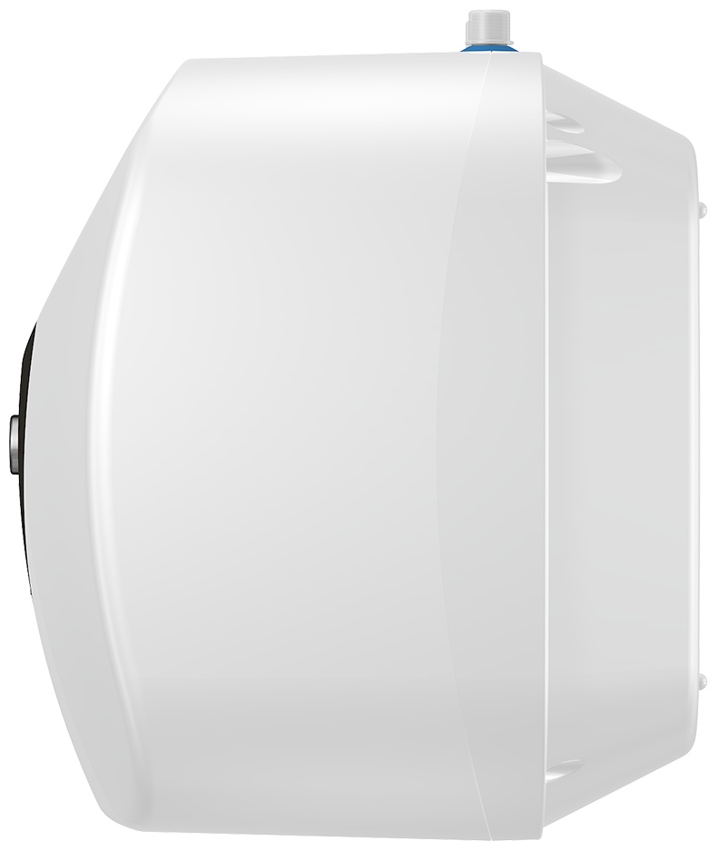 Водонагреватель THERMEX H 30 U (pro) - фото 4