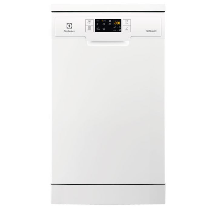 

Посудомоечная машина Electrolux ESF9452LOW