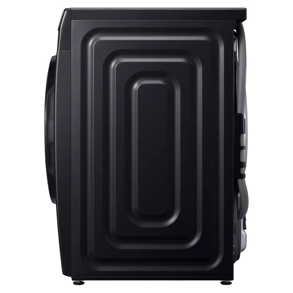 Стиральная машина с сушкой Samsung WD90HG6U94BBLD - фото 5 Стиральная машина с сушкой Samsung WD90HG6U94BBLD - фото 5