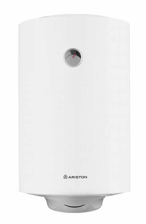 

Водонагреватель Ariston PRO R 80 V, 80л