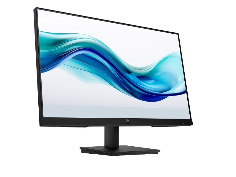 Монитор HP Series 3 Pro 9U5J5UT 23.8 inch FHD Monitor - 324pf - фото 3