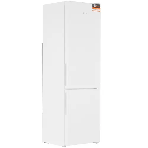 Холодильник Indesit ITR 4200 W белый - фото 1