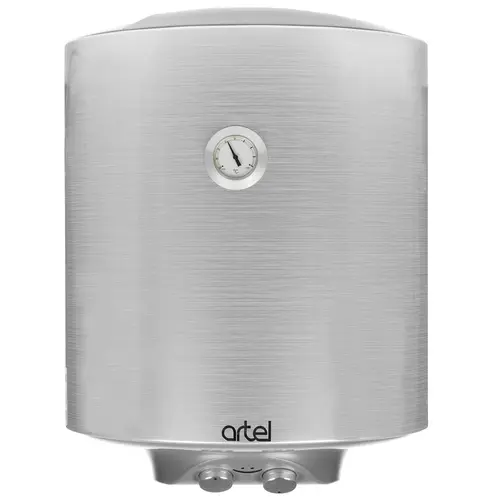 

Водонагреватель Artel WH 1.5 50, 50л