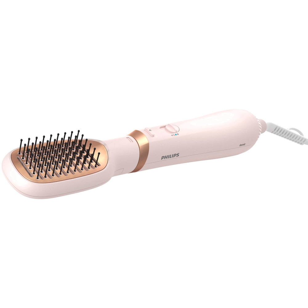 

Фен-щетка Philips BHA310/00