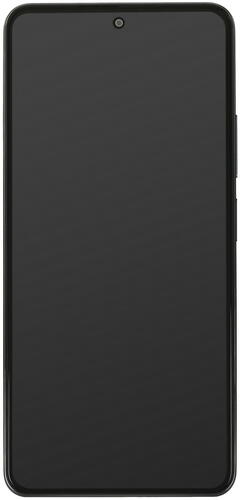Мобильный телефон Poco F3 8GB 256GB (Night Black), Черный - фото 2