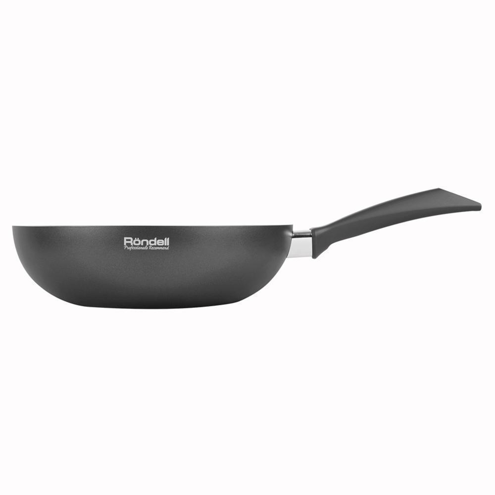 Сковорода Rondell RDA-1398 28 см